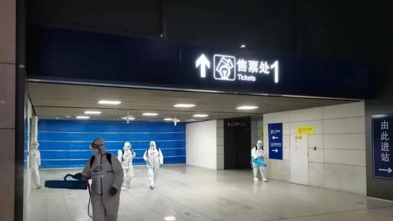 天津河西少儿险配置逻辑：从家庭资产结构看儿童保障的优先级