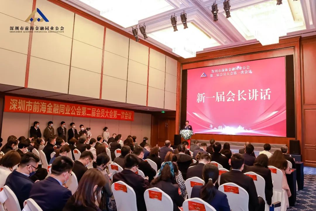 雅琴保险咨询